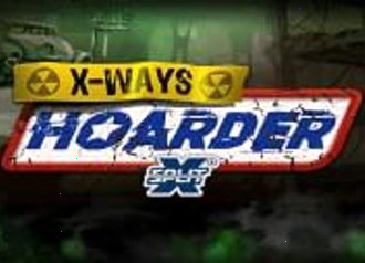 XWays Hoarder